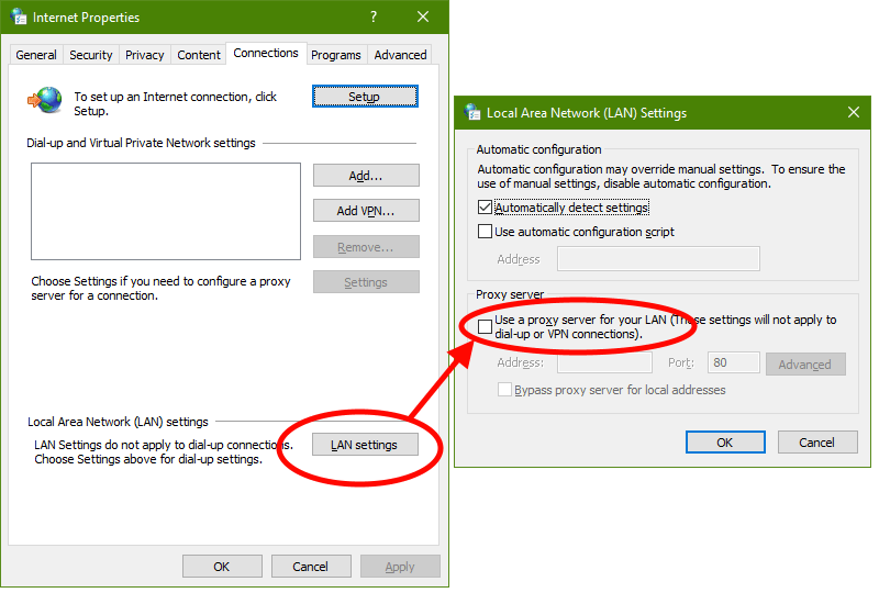 how to install psiphon on ubuntu