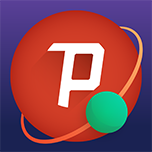 Psiphon | Скачайте Приложение Для Android Или Клиентское ПО Для.