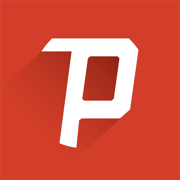 Psiphon | Скачайте Приложение Для Android Или Клиентское ПО Для.