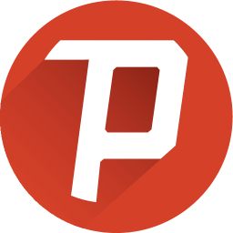 Psiphon Download Android App And Windows Client