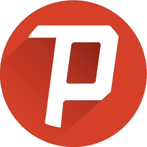 psiphon file download